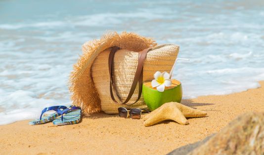 Доминикана