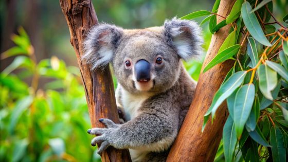 Австралия и Океания