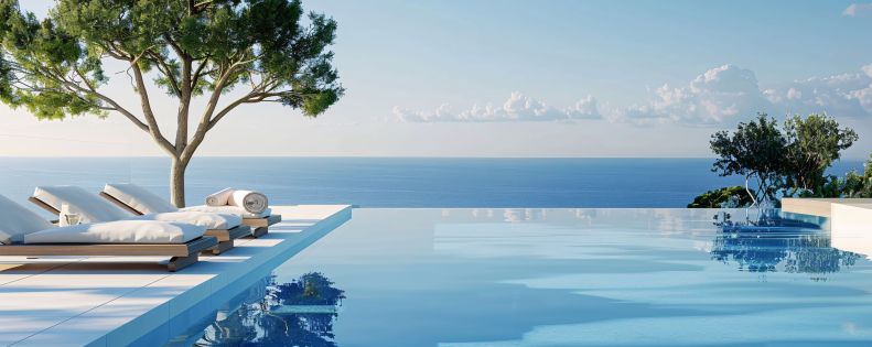 Почивки в Гърция