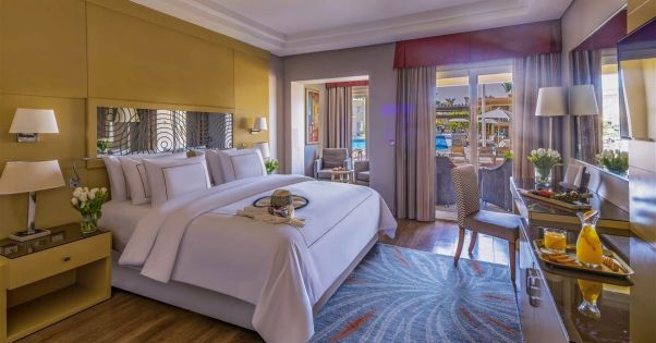 RIXOS PREMIUM SEAGATE