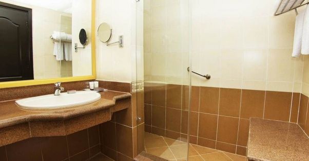 V HOTEL SHARM EL SHEIKH