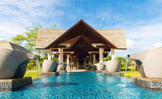 Story Hotel