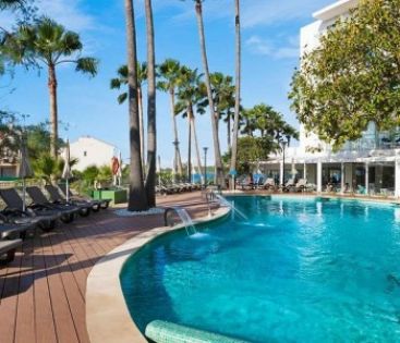 Alua Boccaccio (ex. Roc)