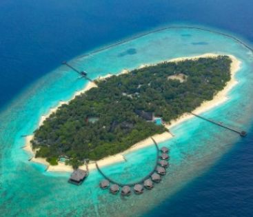 ADAARAN MEEDHUPPARU SELECT