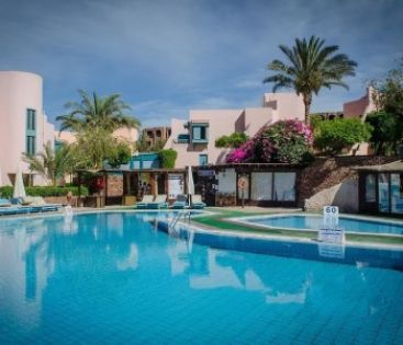 EAGLES DOWNTOWN ZAHABIA